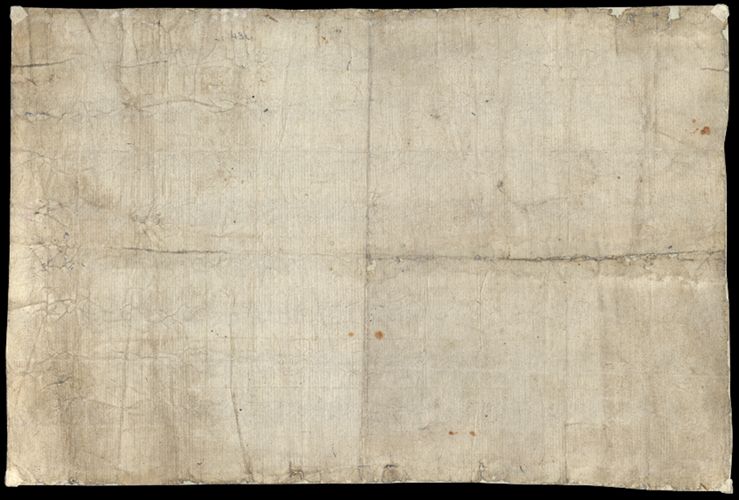 01 verso