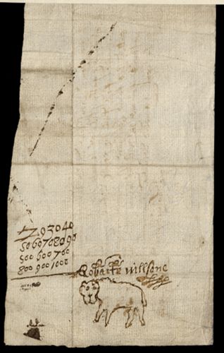 01 verso
