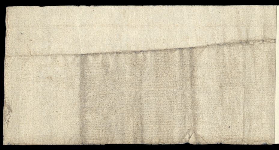 01 verso