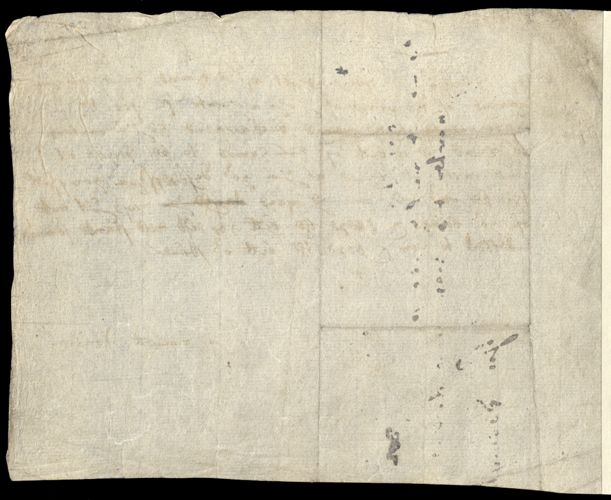 01 verso