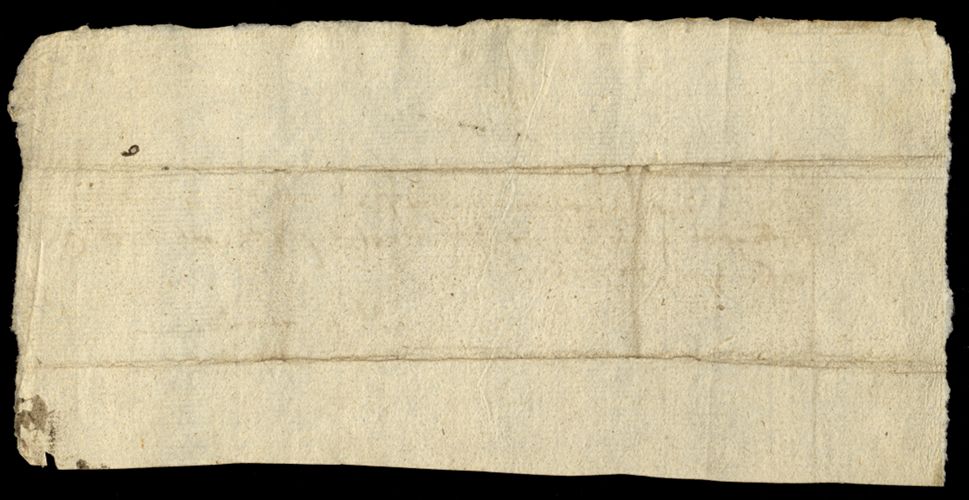 01 verso