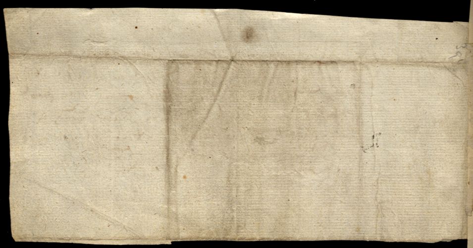 01 verso