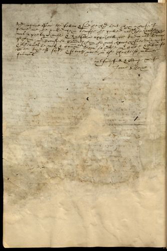 01 verso