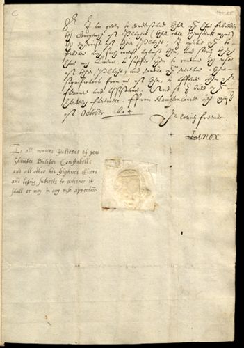 Article 040