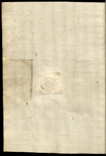 01 verso