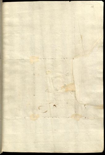 02 recto