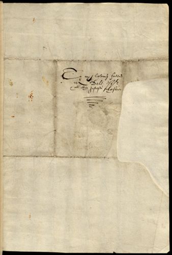 02 verso