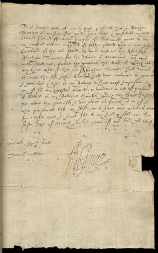 Article 041