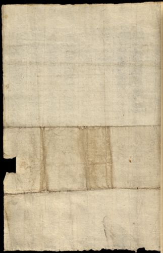01 verso