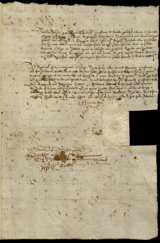Article 042
