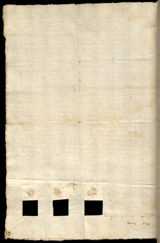 01 verso