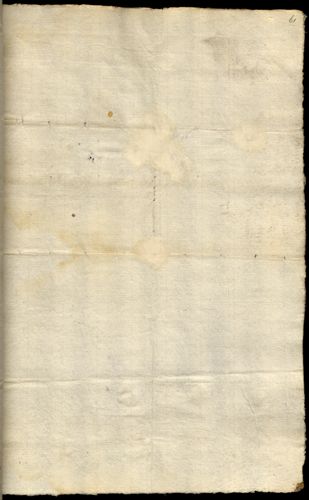 02 recto