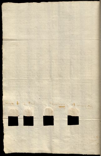 01 verso