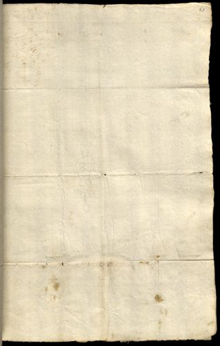 02 recto