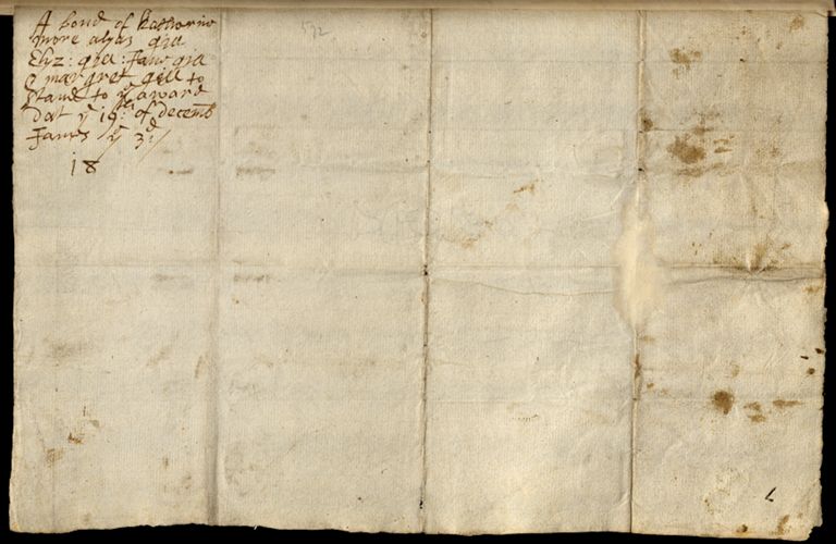 02 verso