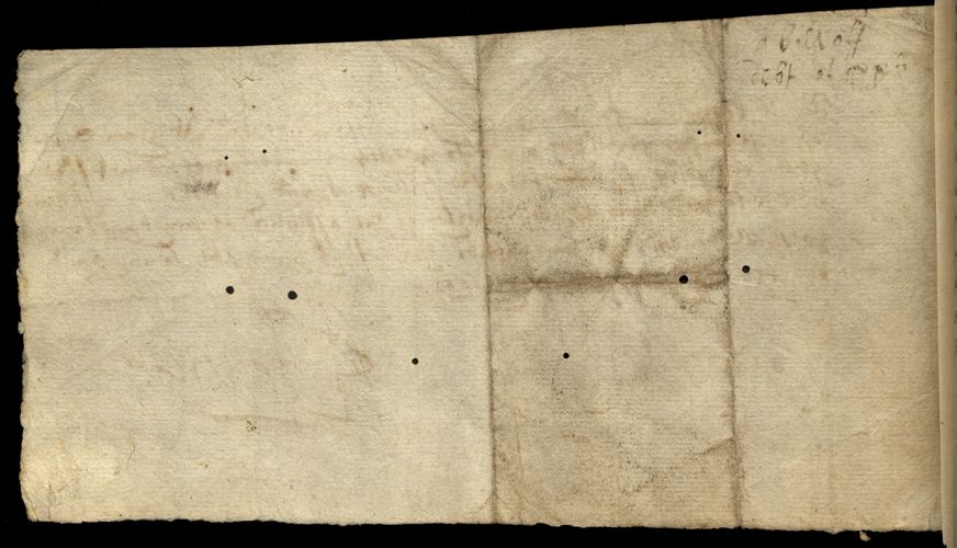 01 verso