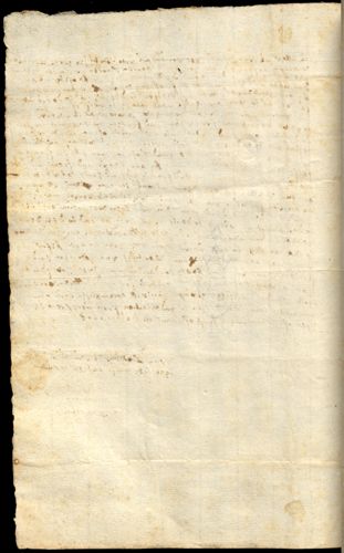 01 verso