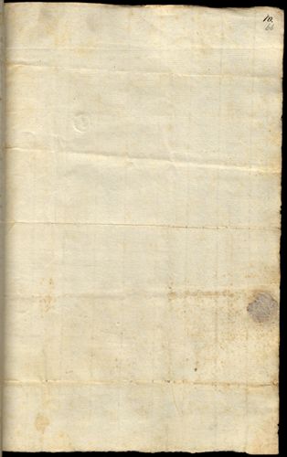 02 recto