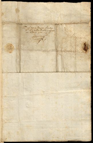 02 verso
