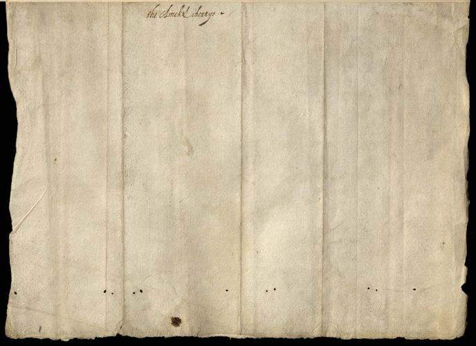 01 verso