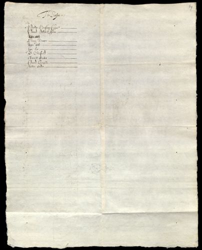02 verso