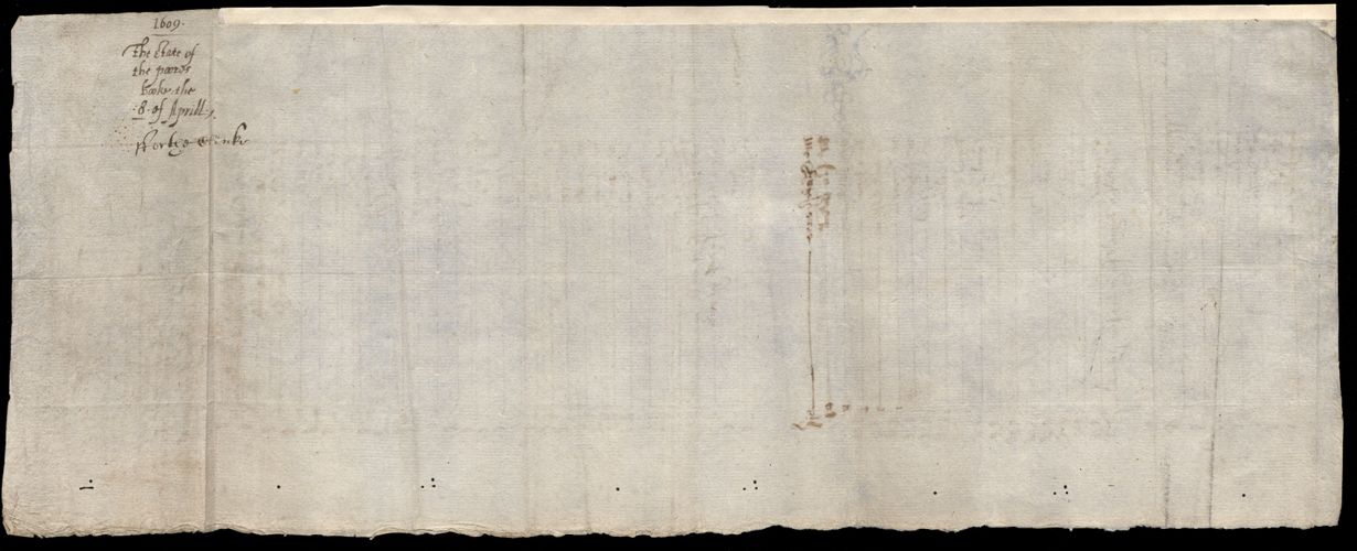 03 verso