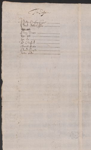 01 verso