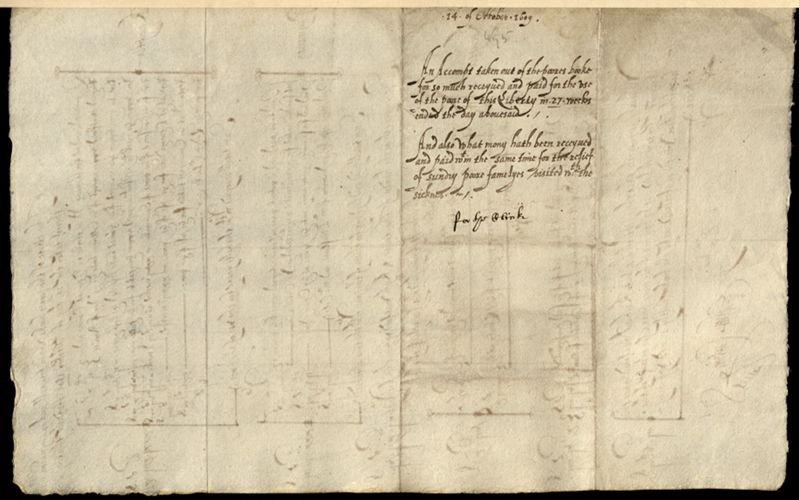 01 verso