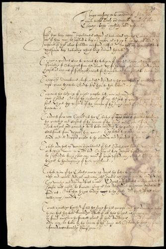 Article 051