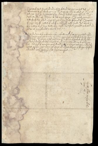 01 verso