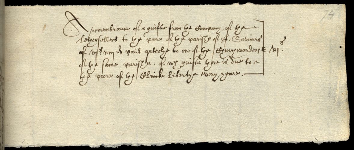 Article 052