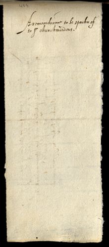 01 verso