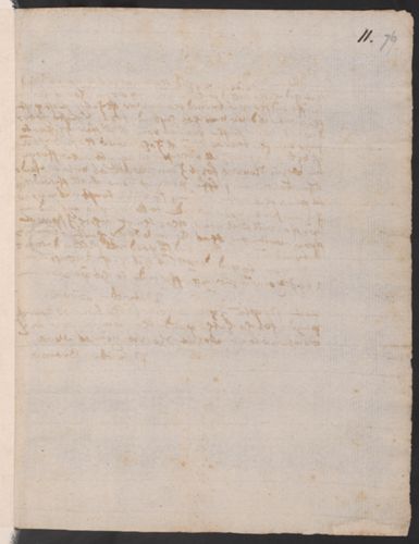 Article 054