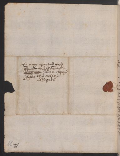 02 recto