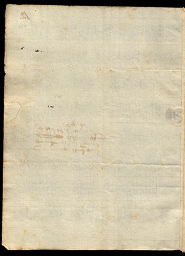 02 verso
