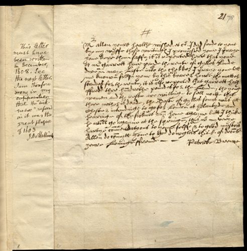 Article 055