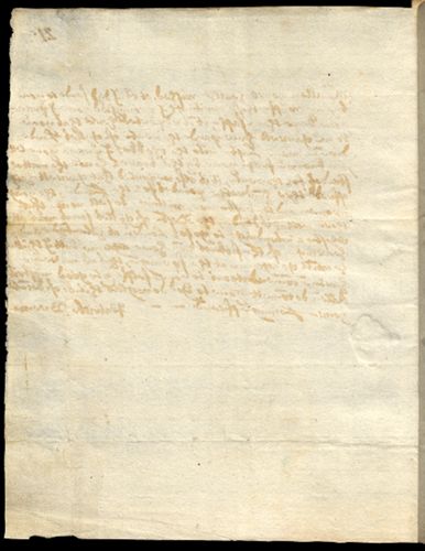 01 verso