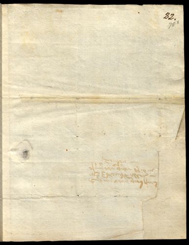 02 recto