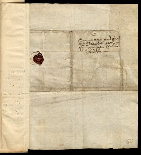 02 verso