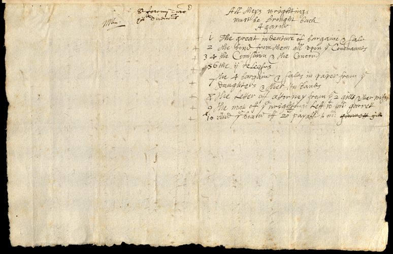 01 verso