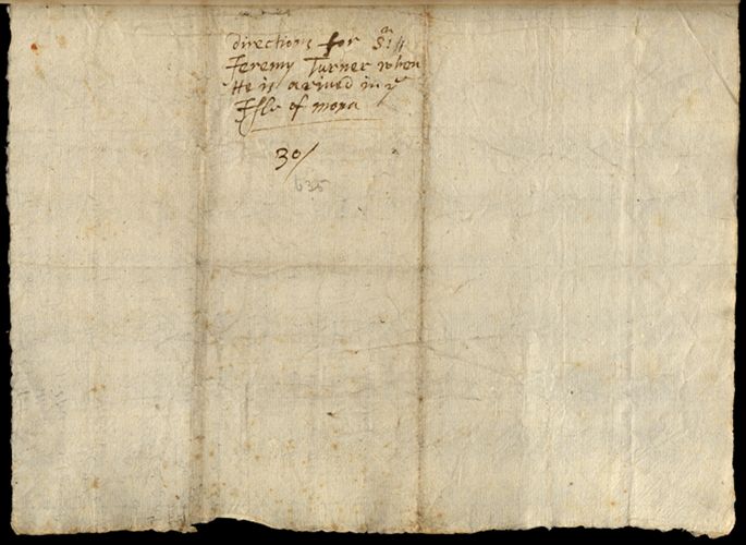 01 verso