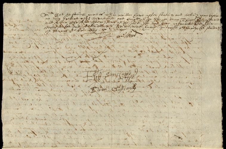 Article 059