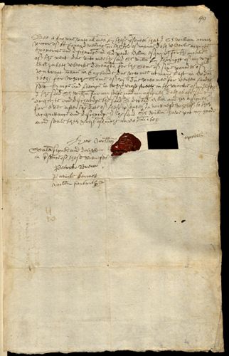 Article 063