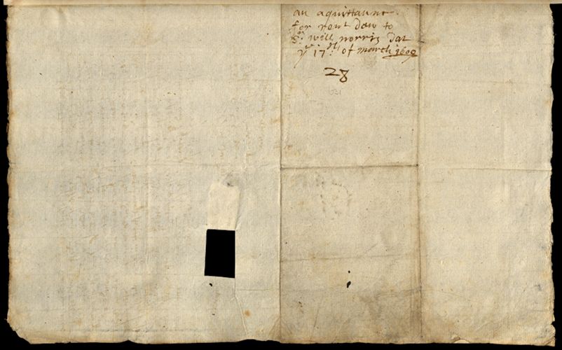 01 verso