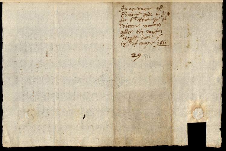 01 verso