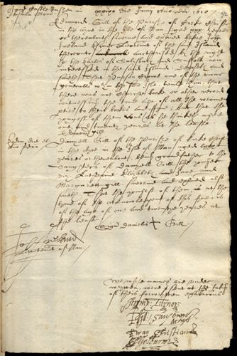 Article 065