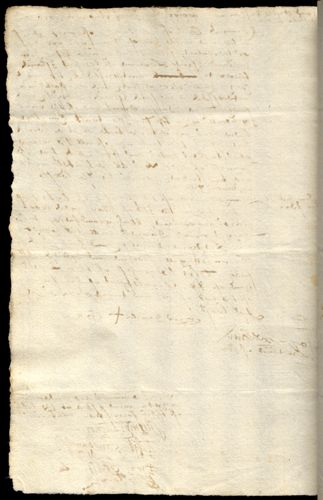 01 verso