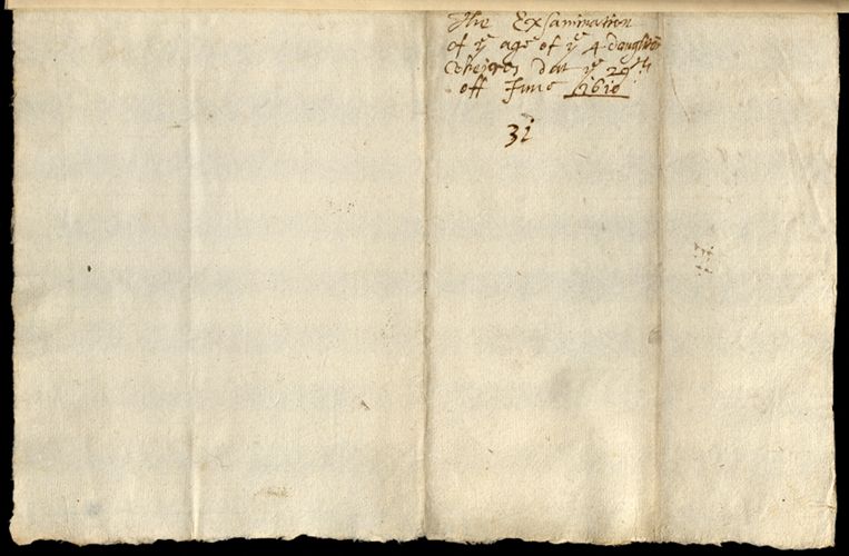 02 verso