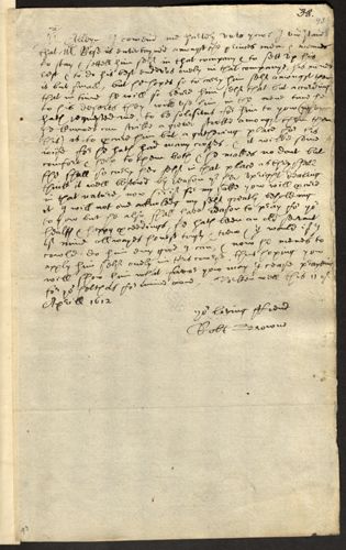 Article 066