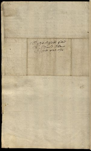01 verso